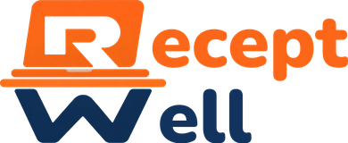 Receptwell