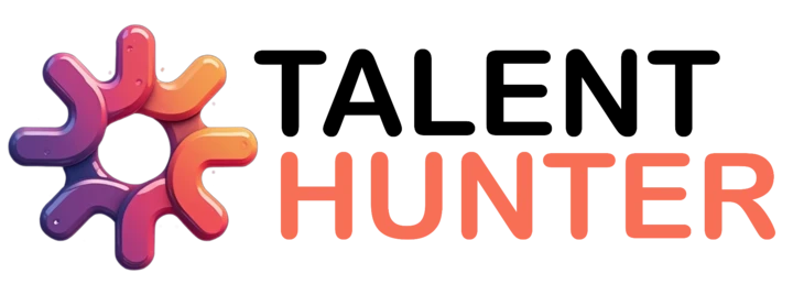 TalentHunter